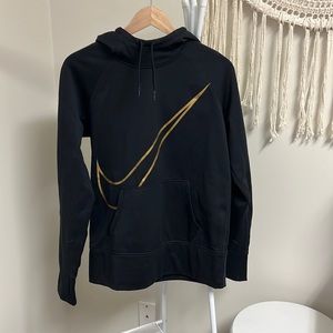Womens Nike Hoodie